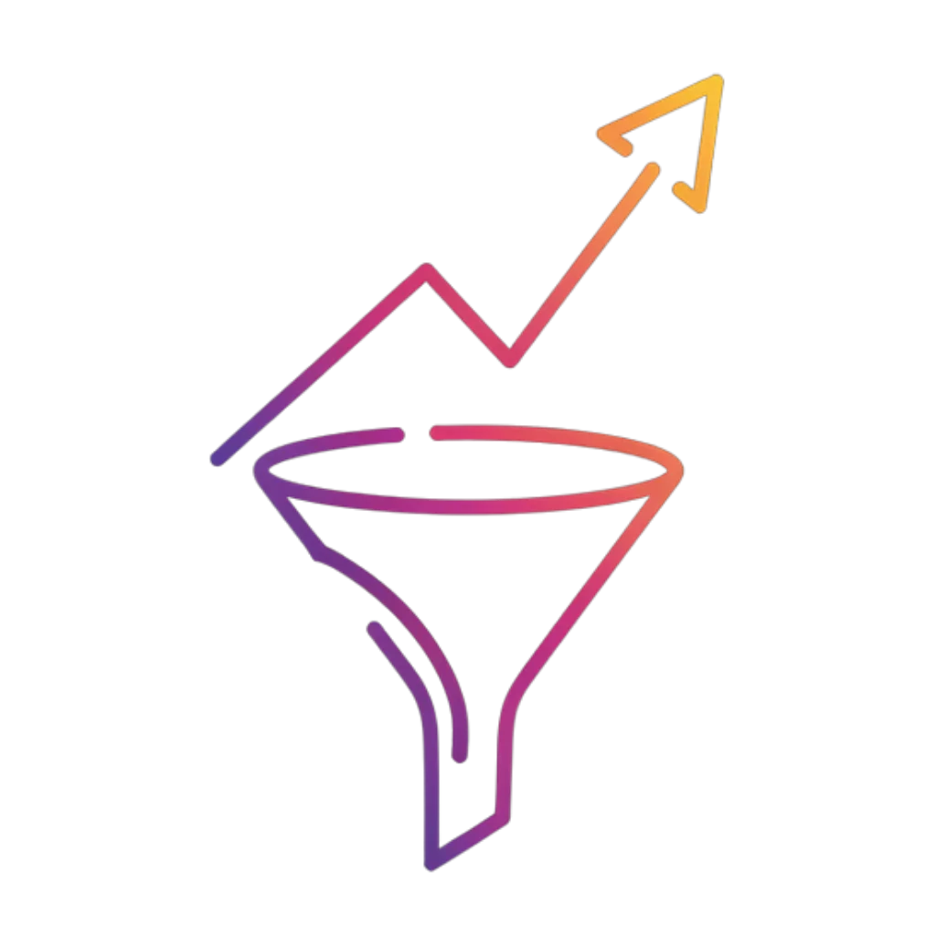 Sistema de Conversão High Ticket